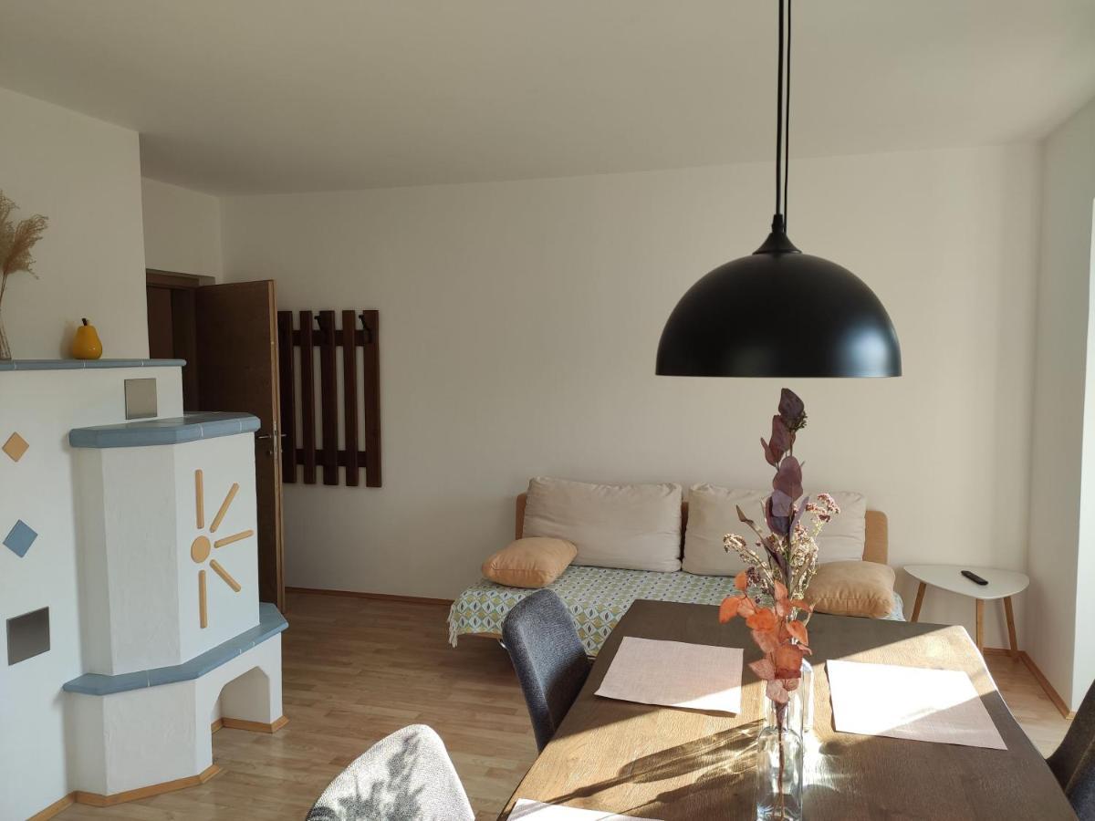 Rebleitenhof Lana Exteriör bild